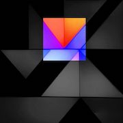 Album-Review: Brian Eno - Music For Installations Brian Eno: Music For Installations