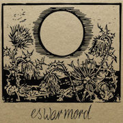 Album-Review: Es war Mord - Tod im Garten Es war Mord: Tod im Garten