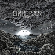 Album-Review: Einherjer - Norrøne Spor Einherjer: Norrøne Spor