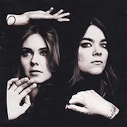 Album-Review: First Aid Kit - Ruins First Aid Kit: Ruins