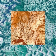 Album-Review: Flares - Allegorhythms Flares: Allegorhythms