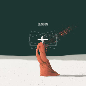 Album-Review: The Aqualung - Fragments The Aqualung: Fragments