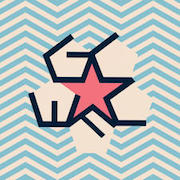 Album-Review: Get Cape. Wear Cape. Fly - Young Adult Get Cape. Wear Cape. Fly: Young Adult