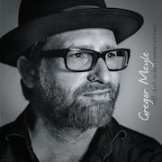 Album-Review: Gregor Meyle - Hätt‘ auch anders kommen können Gregor Meyle: Hätt‘ auch anders kommen können