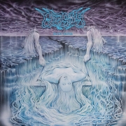 Album-Review: Ghastly - Death Velour Ghastly: Death Velour