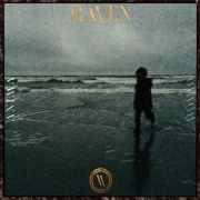 Album-Review: Haven - Anima Haven: Anima