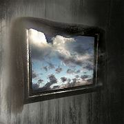 Album-Review: Head With Wings - From Worry To Shame Head With Wings: From Worry To Shame