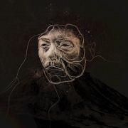 Album-Review: Hypno5e - Alba - Les Ombres Errantes Hypno5e: Alba - Les Ombres Errantes
