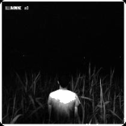 Album-Review: Illumine - #3 Illumine: #3