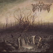 Album-Review: Insignium - Infamie Und Urgewalt - Wenn Altes Sich Erhebt Insignium: Infamie Und Urgewalt - Wenn Altes Sich Erhebt