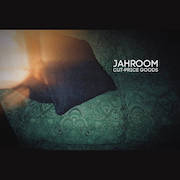 Album-Review: Jahroom - Cut-Price Goods / Nyx Jahroom: Cut-Price Goods / Nyx