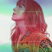 Album-Review: Jill Barber - Metaphora Jill Barber: Metaphora