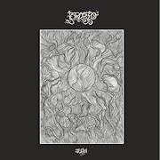 Album-Review: Jordsjø - Jod Jordsjø: Jod