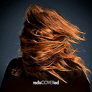 Album-Review: Judith Owen - redisCOVERed Judith Owen: redisCOVERed
