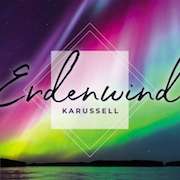 Album-Review: Karussell - Erdenwind Karussell: Erdenwind