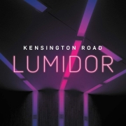 Album-Review: Kensington Road - Lumidor Kensington Road: Lumidor