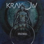 Album-Review: Krakow - minus Krakow: minus