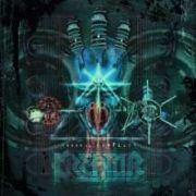 Album-Review: Kreator - Cause For Conflict (Deluxe Edition) Kreator: Cause For Conflict (Deluxe Edition)