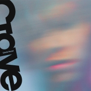 Album-Review: Léonie Pernet - Crave Léonie Pernet: Crave