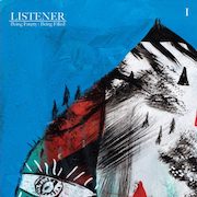 Album-Review: Listener - Being Empty : Being Filled Listener: Being Empty : Being Filled
