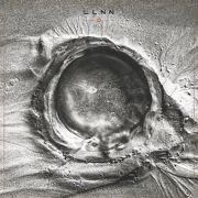 Album-Review: LLNN - Deads LLNN: Deads