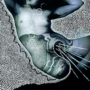 Album-Review: Lèche Moi - Sortie 13 Lèche Moi: Sortie 13