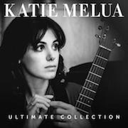 Album-Review: Katie Melua - Ultimate Collection Katie Melua: Ultimate Collection
