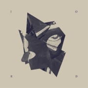 Album-Review: Møl - Jord Møl: Jord
