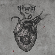 Album-Review: Moonreich - Fugue Moonreich: Fugue
