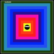 Album-Review: Mouth - Floating Mouth: Floating