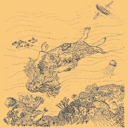 Album-Review: Needlepoint - The Diary of Robert Reverie Needlepoint: The Diary of Robert Reverie
