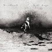 Album-Review: Nile On waX - Bell Dogs Nile On waX: Bell Dogs