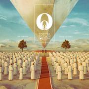 Album-Review: Orph - The Pyramid Tears Of Simba Orph: The Pyramid Tears Of Simba