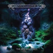 Album-Review: Omnium Gatherum - The Burning Cold Omnium Gatherum: The Burning Cold