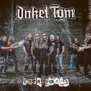 Album-Review: Onkel Tom - Bier Ernst Onkel Tom: Bier Ernst