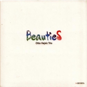 Album-Review: Otto Hejnic Trio - Beauties Otto Hejnic Trio: Beauties