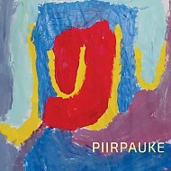 Album-Review: Piirpauke - Juju Piirpauke: Juju