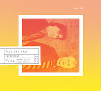 Album-Review: Plug And Pray - Evergreens Plug And Pray: Evergreens