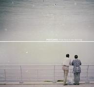 Album-Review: Postcards - I‘ll Be Here In The Morning Postcards: I‘ll Be Here In The Morning