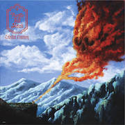 Album-Review: Purple Hill Witch - Celestial Cemetery Purple Hill Witch: Celestial Cemetery