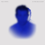 Album-Review: Paul Simon - In The Blue Light - 180g-High-Quality-Vinyl Paul Simon: In The Blue Light - 180g-High-Quality-Vinyl