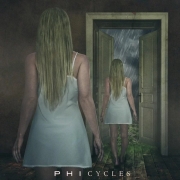Album-Review: Phi - Cycles Phi: Cycles