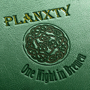 Album-Review: Planxty - One Night In Bremen Planxty: One Night In Bremen
