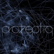 Album-Review: Prozeptiq - Prozeptiq Prozeptiq: Prozeptiq