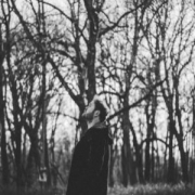 Album-Review: Robert John Hope - The Unravelling Robert John Hope: The Unravelling