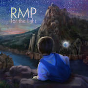 Album-Review: RMP - For The Light RMP: For The Light