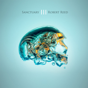 Album-Review: Robert Reed - Sanctuary III Robert Reed: Sanctuary III