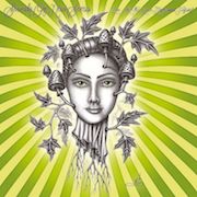 Album-Review: Sounds Of New Soma - Live At The Green Mushroom Festival Sounds Of New Soma: Live At The Green Mushroom Festival