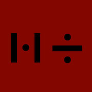 Album-Review: Sounds Of New Soma - Zwischen / Durch Sounds Of New Soma: Zwischen / Durch