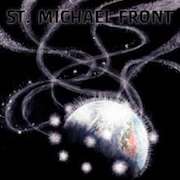 Album-Review: St. Michael Front - End Of Ahriman St. Michael Front: End Of Ahriman